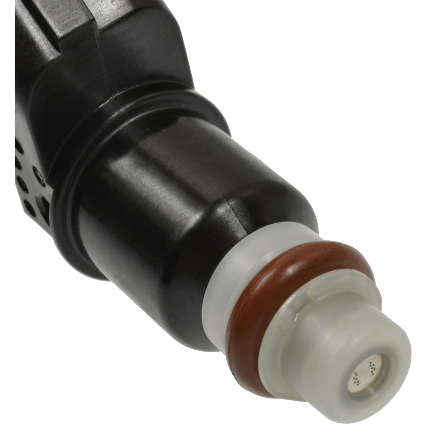 Intermotor Fuel Injector FJ1204