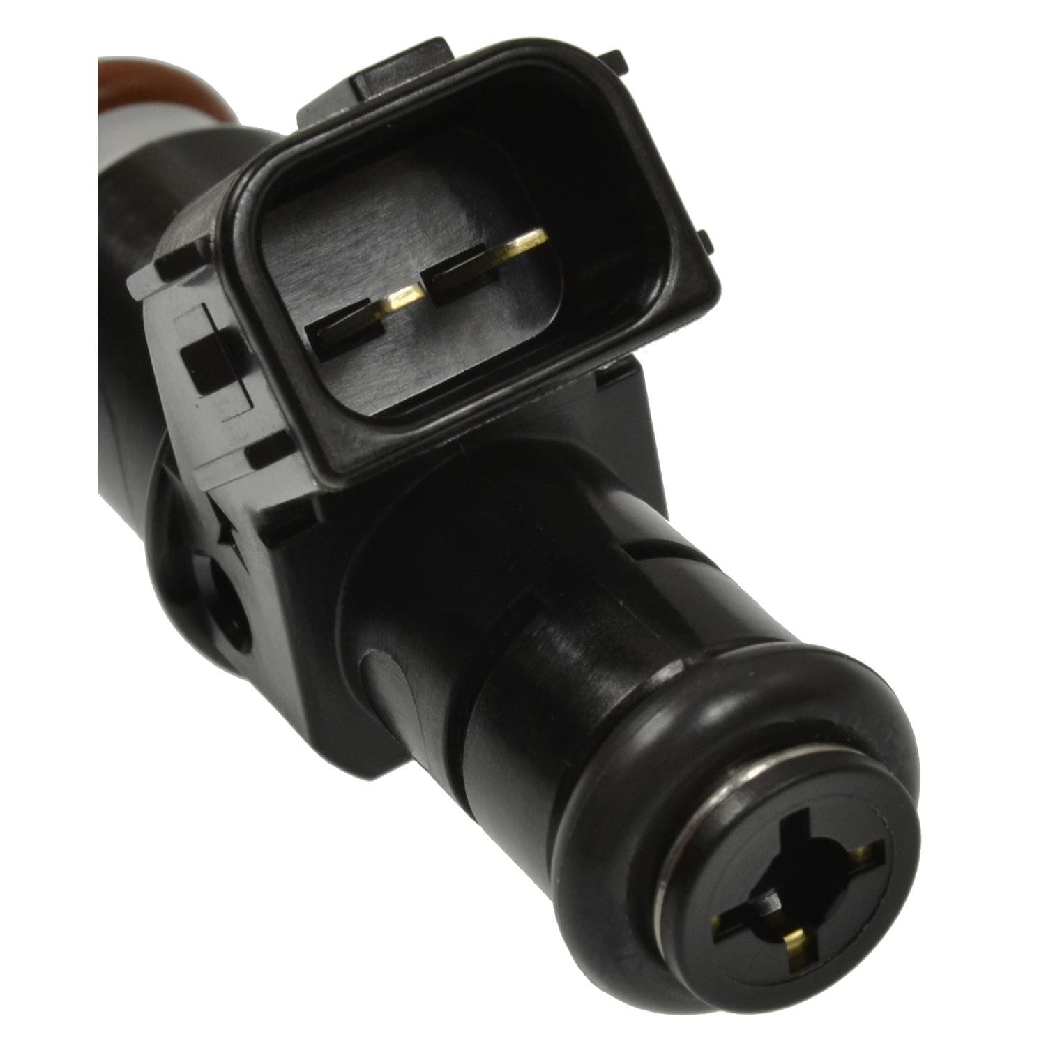 Intermotor Fuel Injector FJ1204