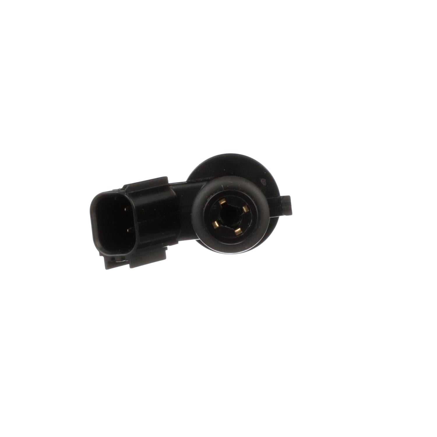 Intermotor Fuel Injector FJ1205