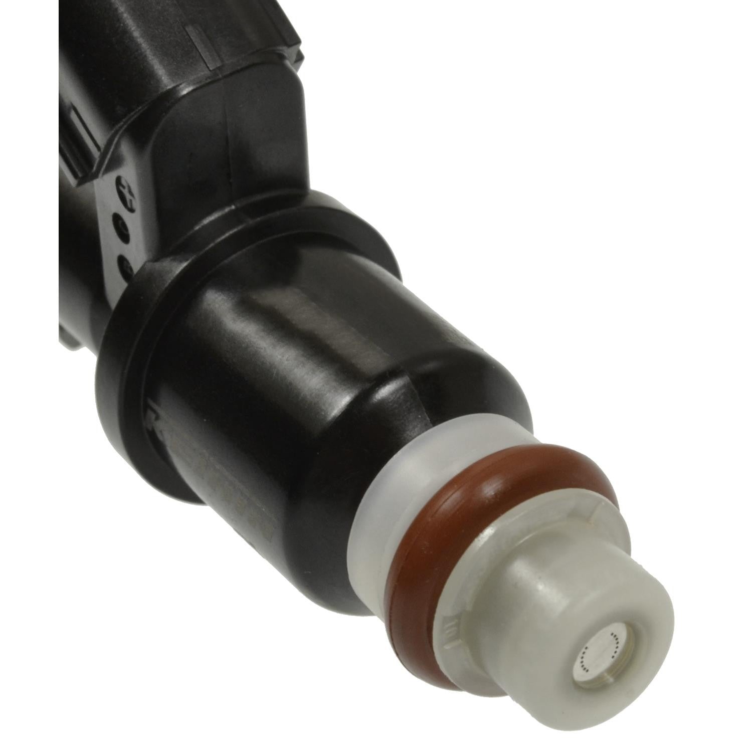 Intermotor Fuel Injector FJ1205
