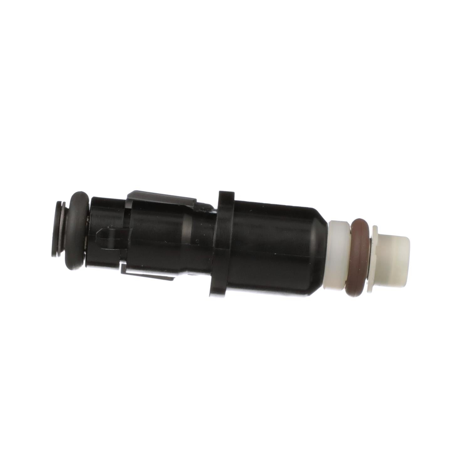 Intermotor Fuel Injector FJ1205