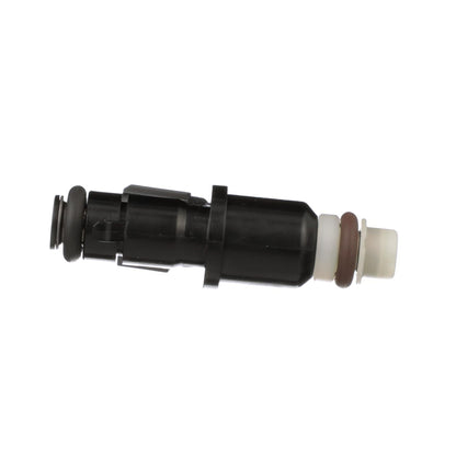 Intermotor Fuel Injector FJ1205