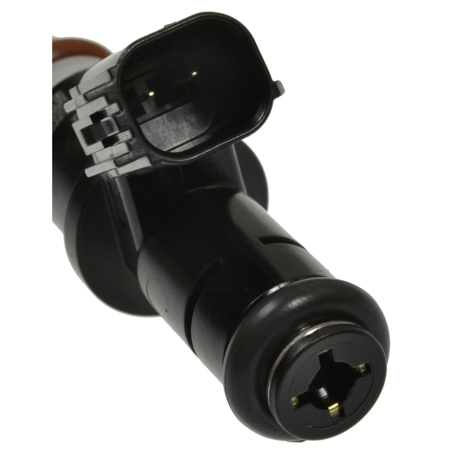 Intermotor Fuel Injector FJ1205