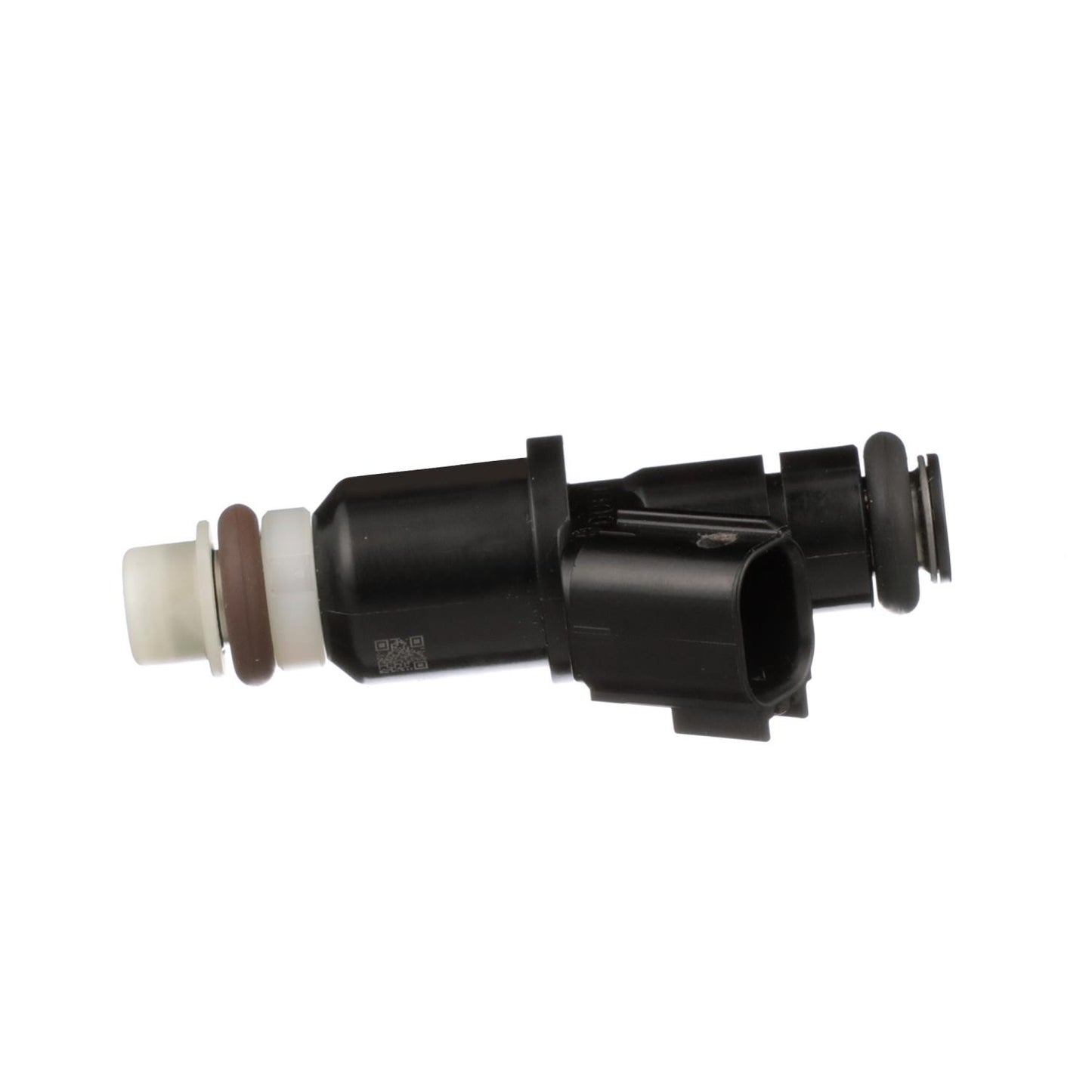 Intermotor Fuel Injector FJ1205
