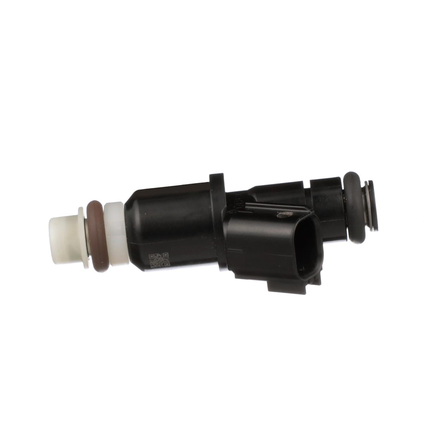 Intermotor Fuel Injector FJ1205