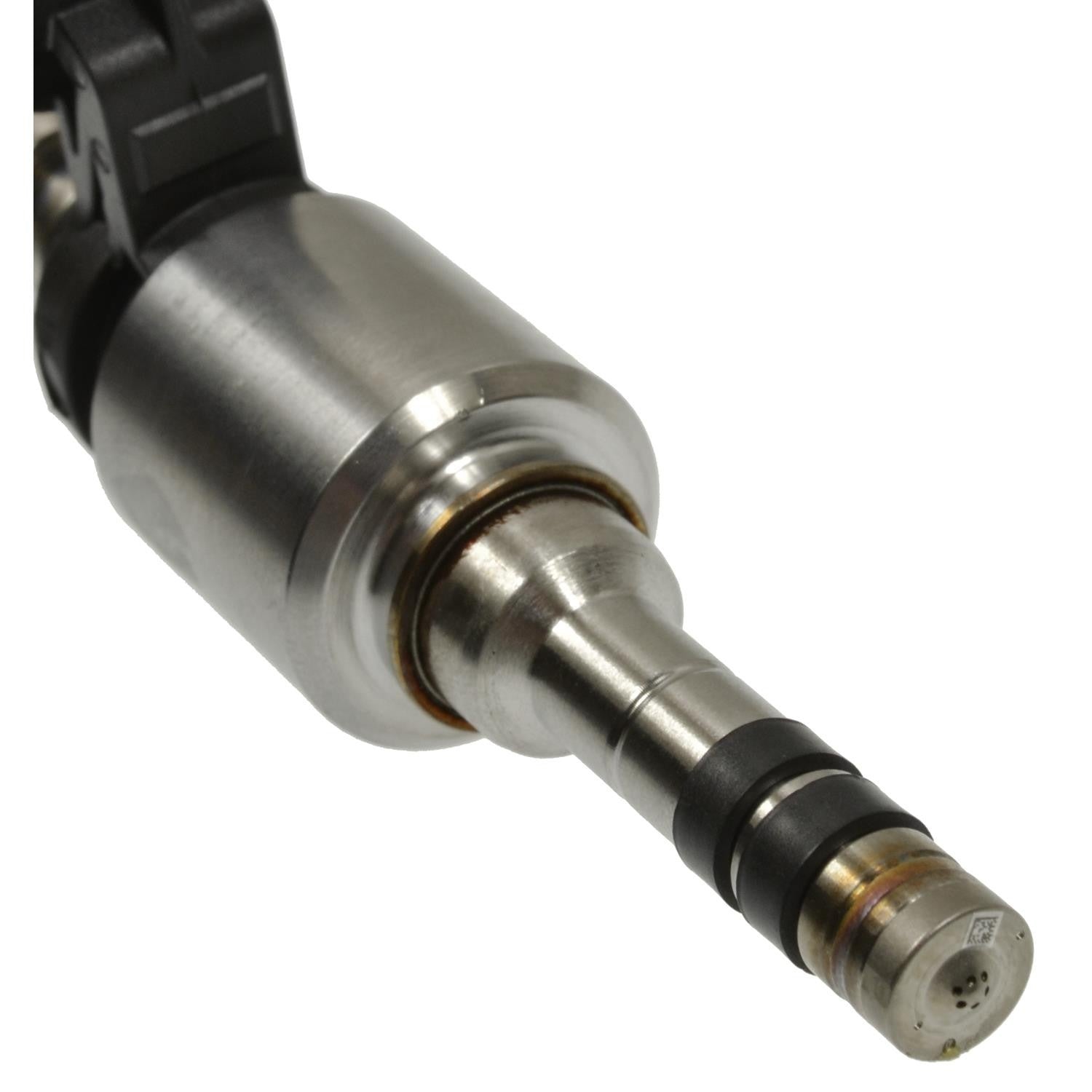 Standard Ignition Fuel Injector FJ1206