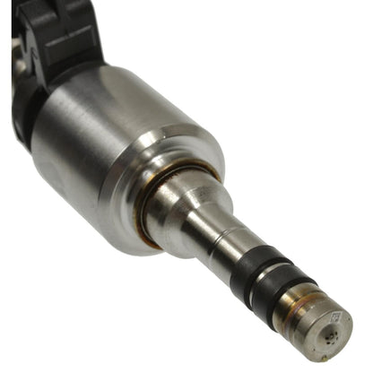 Standard Ignition Fuel Injector FJ1206