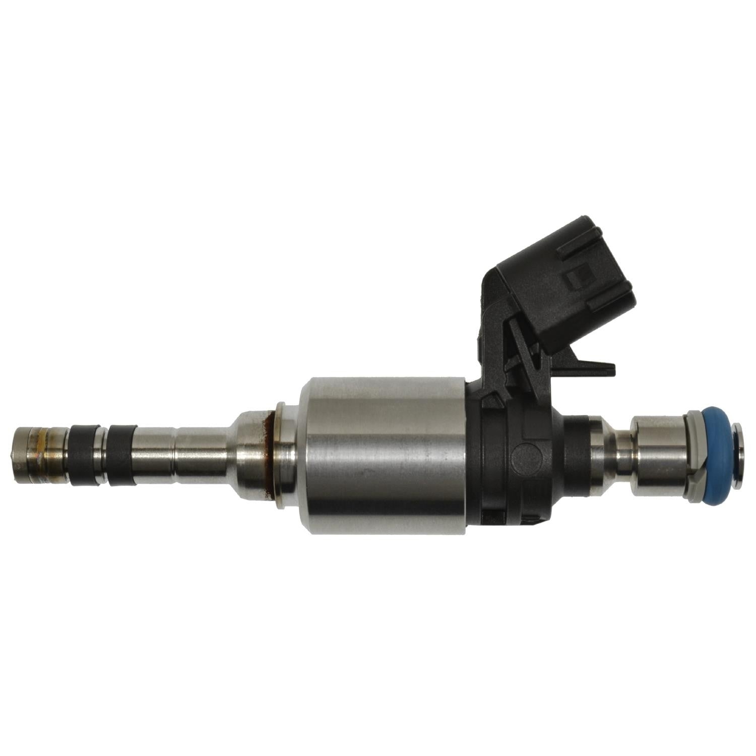 Standard Ignition Fuel Injector FJ1206