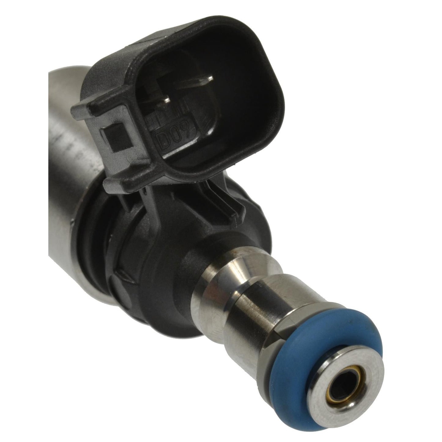 Standard Ignition Fuel Injector FJ1206