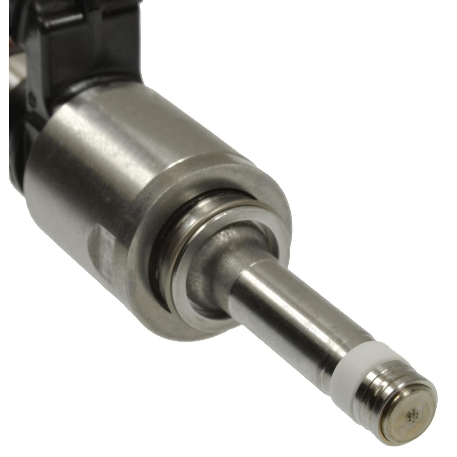 Intermotor Fuel Injector FJ1208