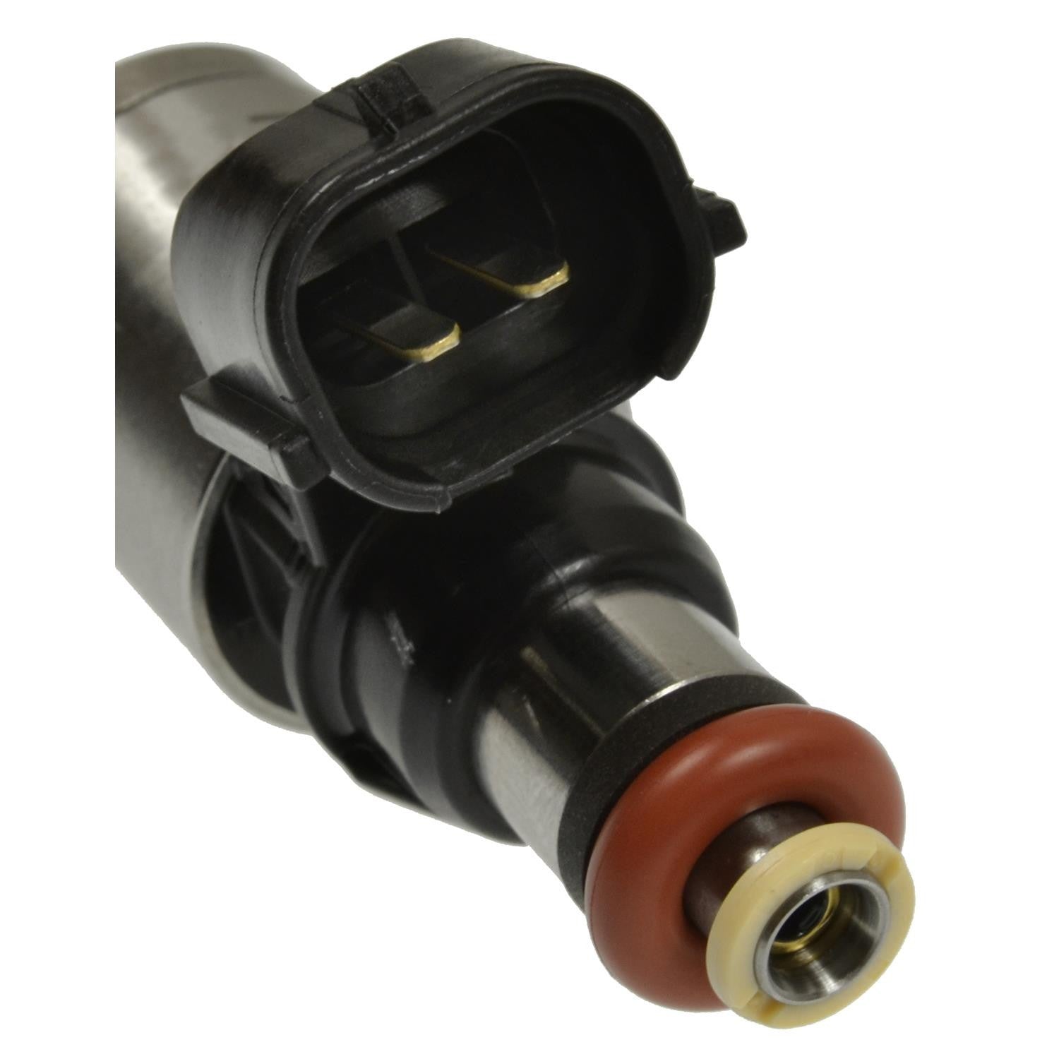 Intermotor Fuel Injector FJ1208