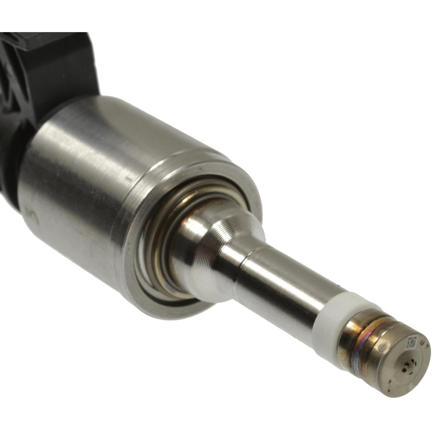 Intermotor Fuel Injector FJ1209
