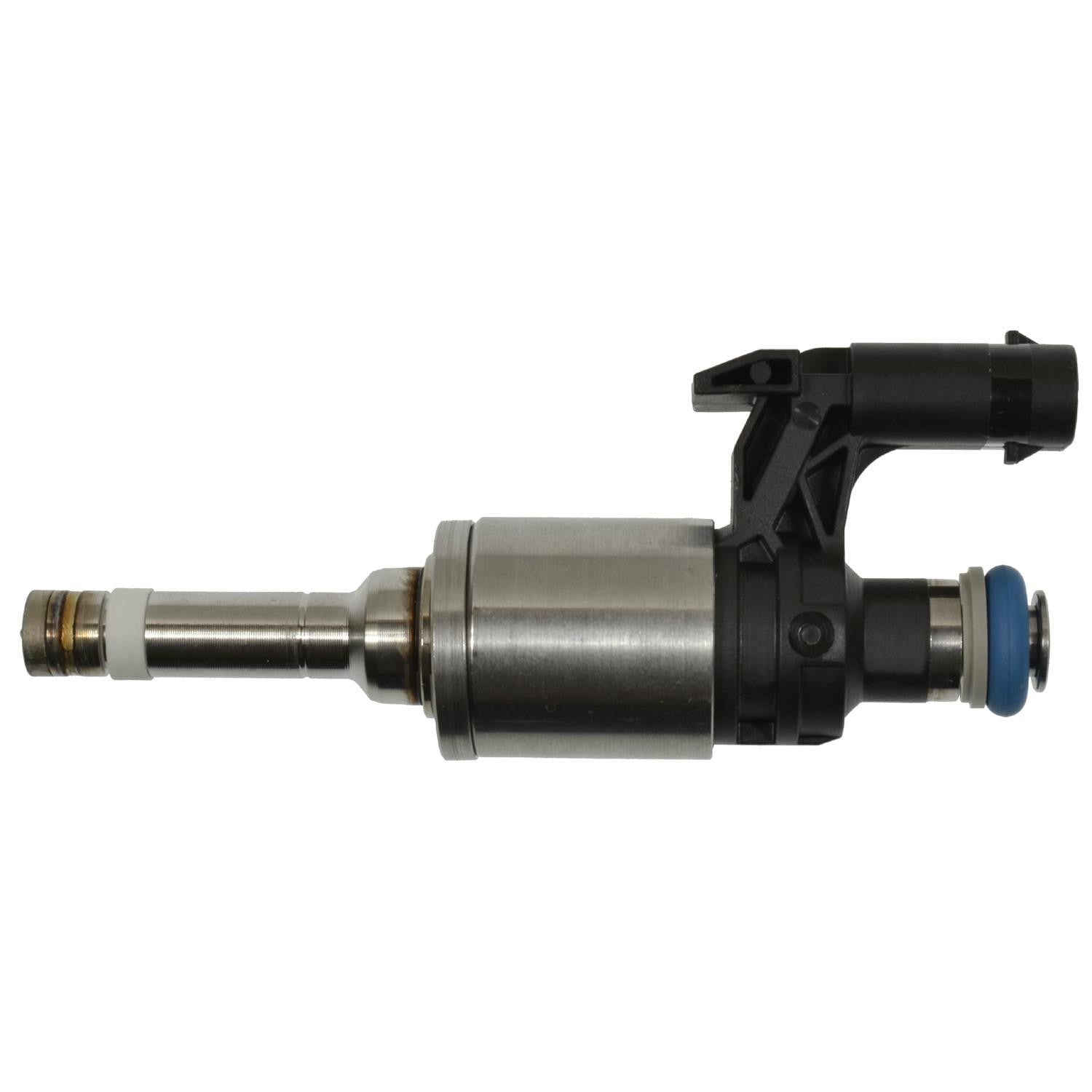 Intermotor Fuel Injector FJ1209