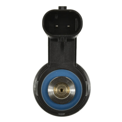 Intermotor Fuel Injector FJ1209