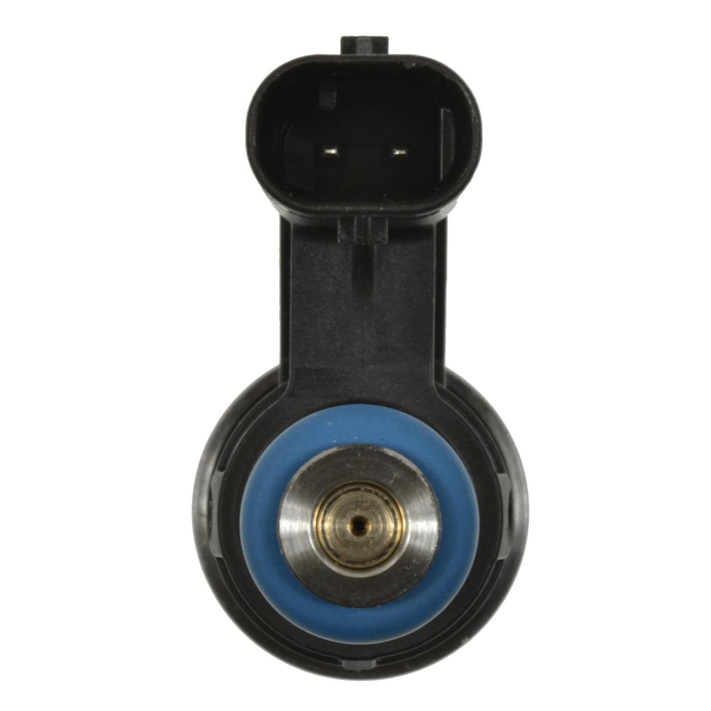 Intermotor Fuel Injector FJ1209