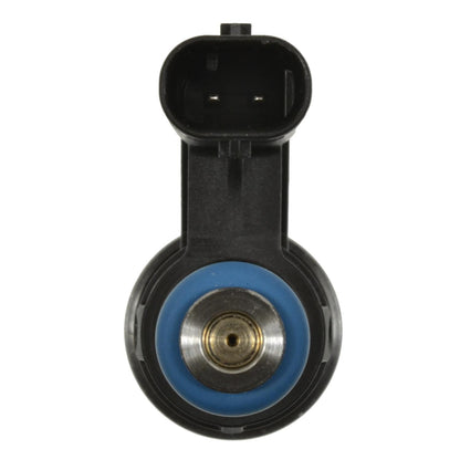 Intermotor Fuel Injector FJ1209