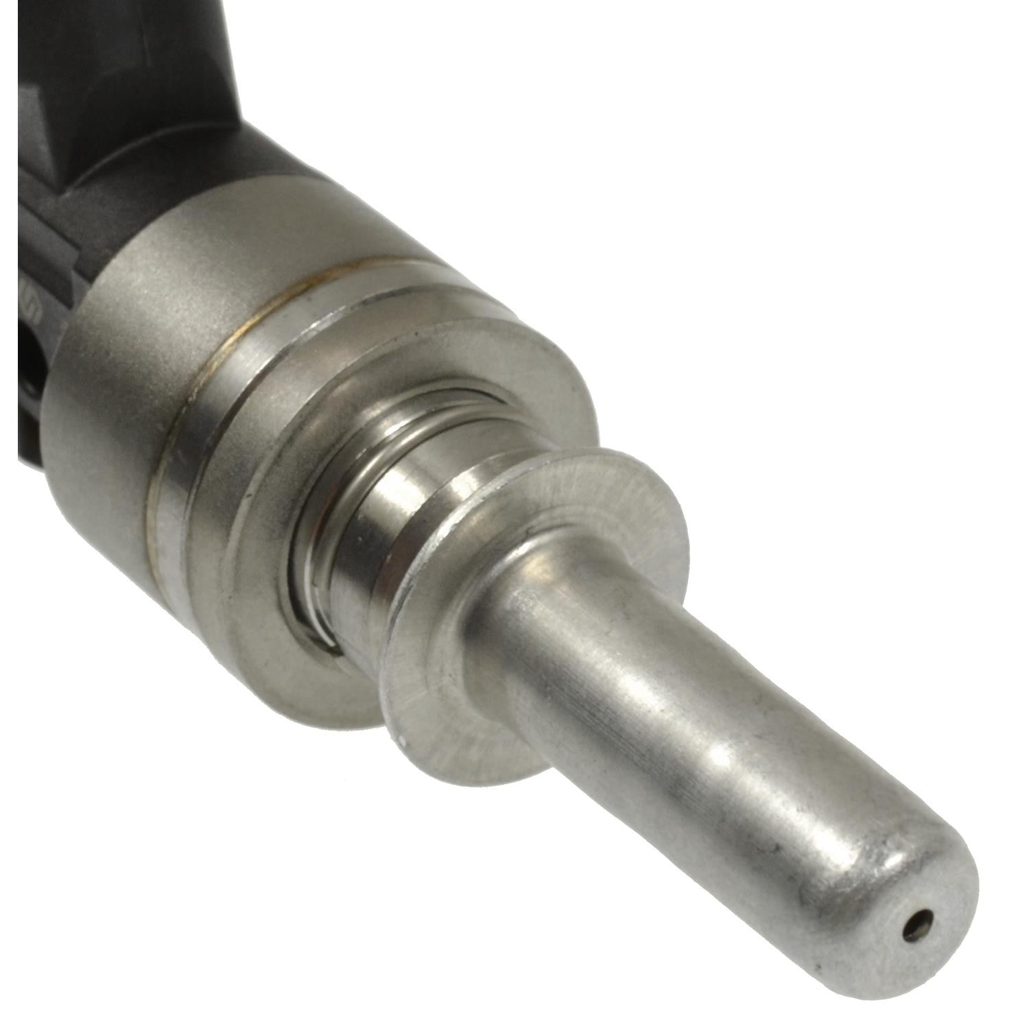 Intermotor Fuel Injector FJ1211