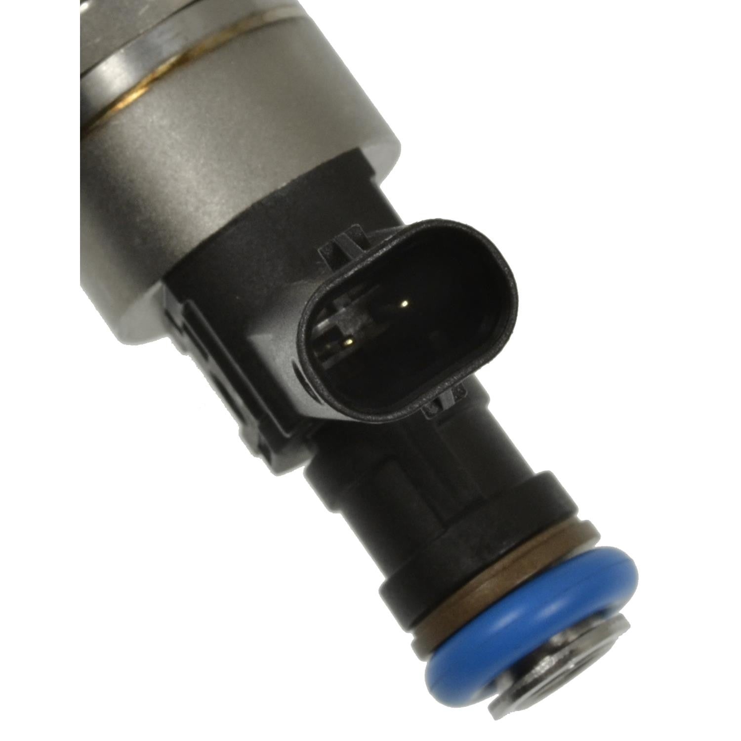 Intermotor Fuel Injector FJ1211