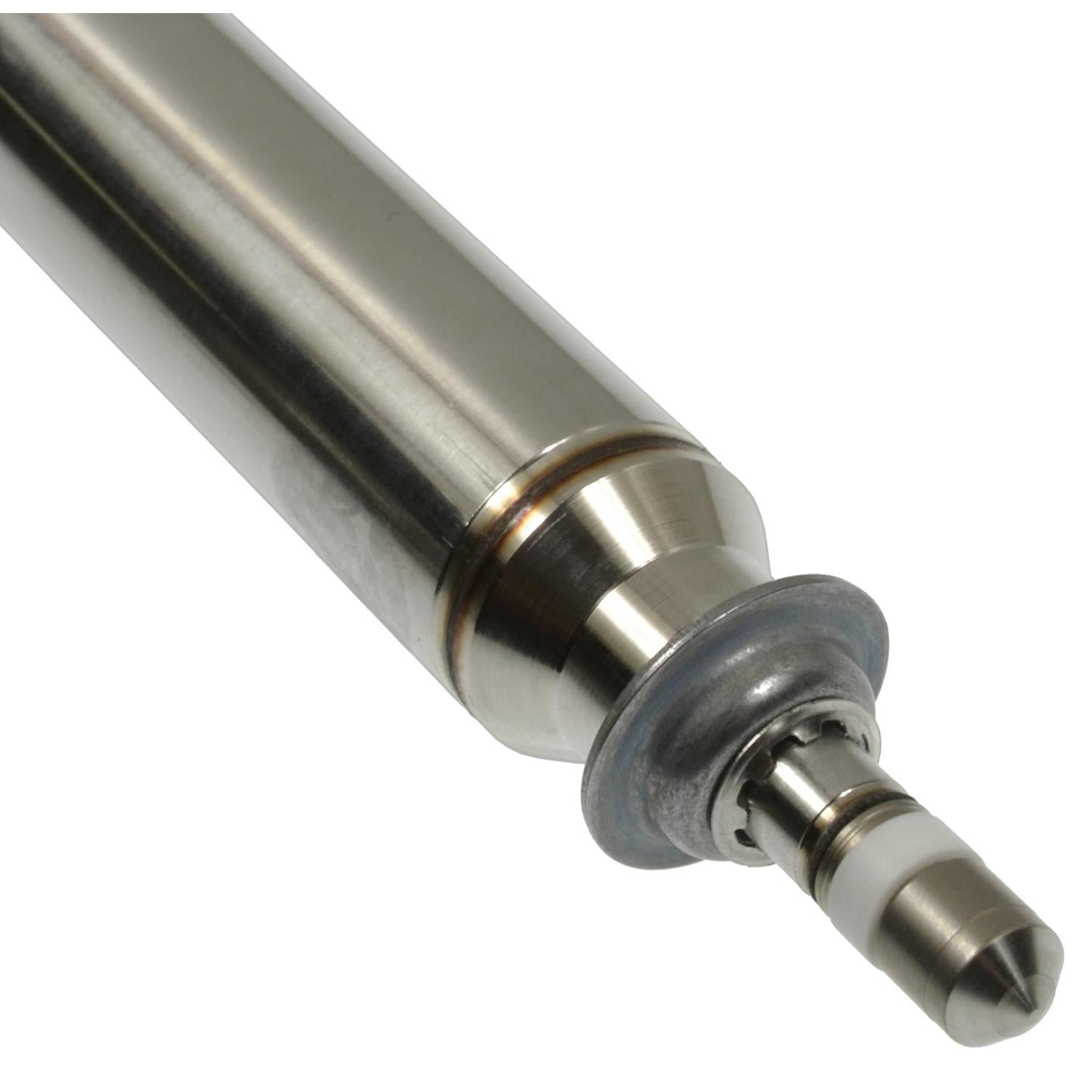 Intermotor Fuel Injector FJ1212