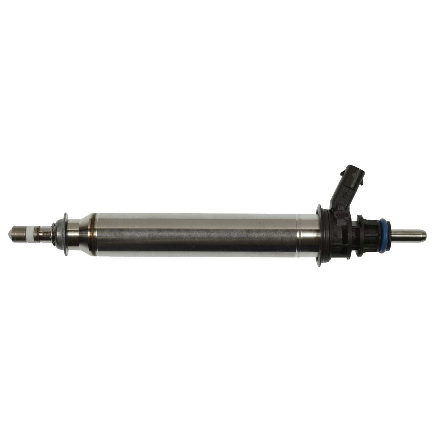 Intermotor Fuel Injector FJ1212