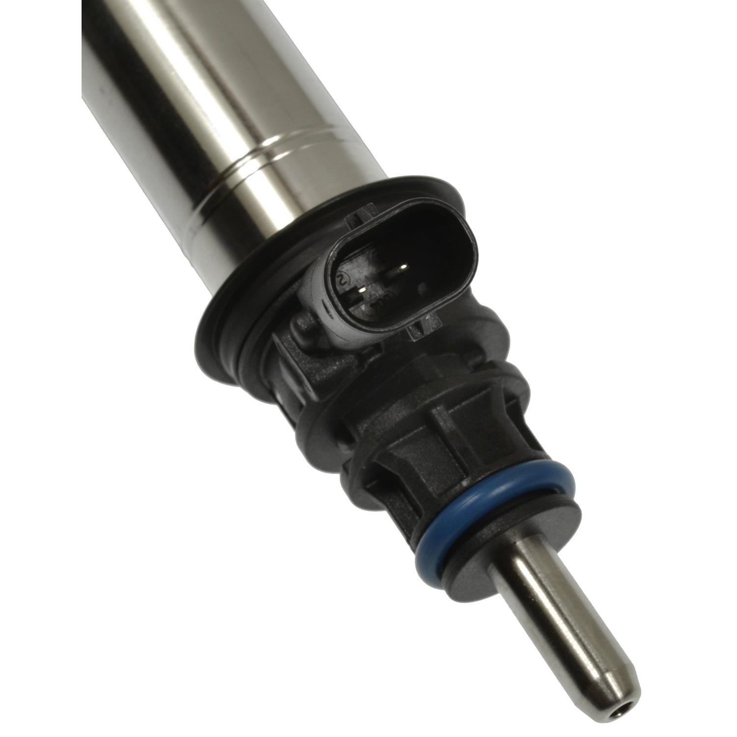 Intermotor Fuel Injector FJ1212
