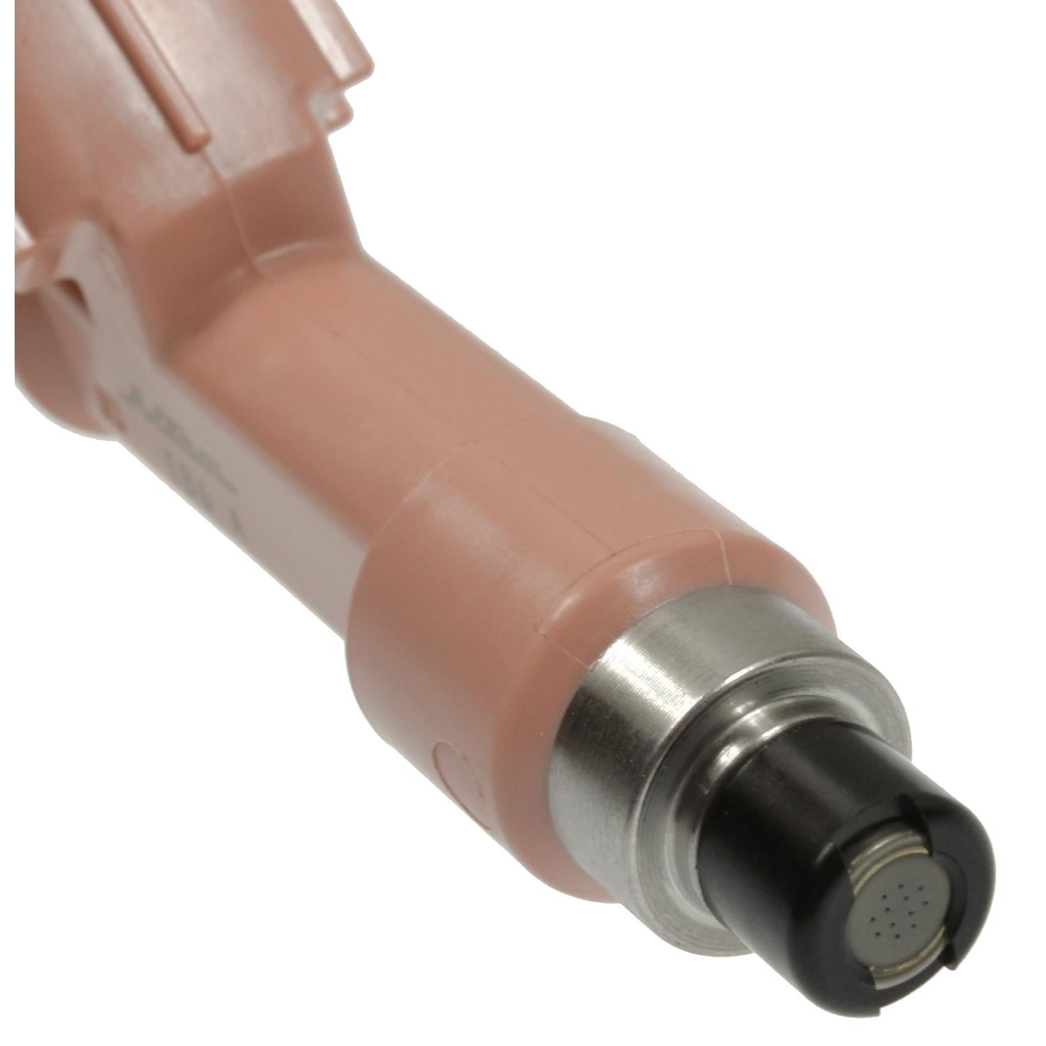 Intermotor Fuel Injector FJ1215