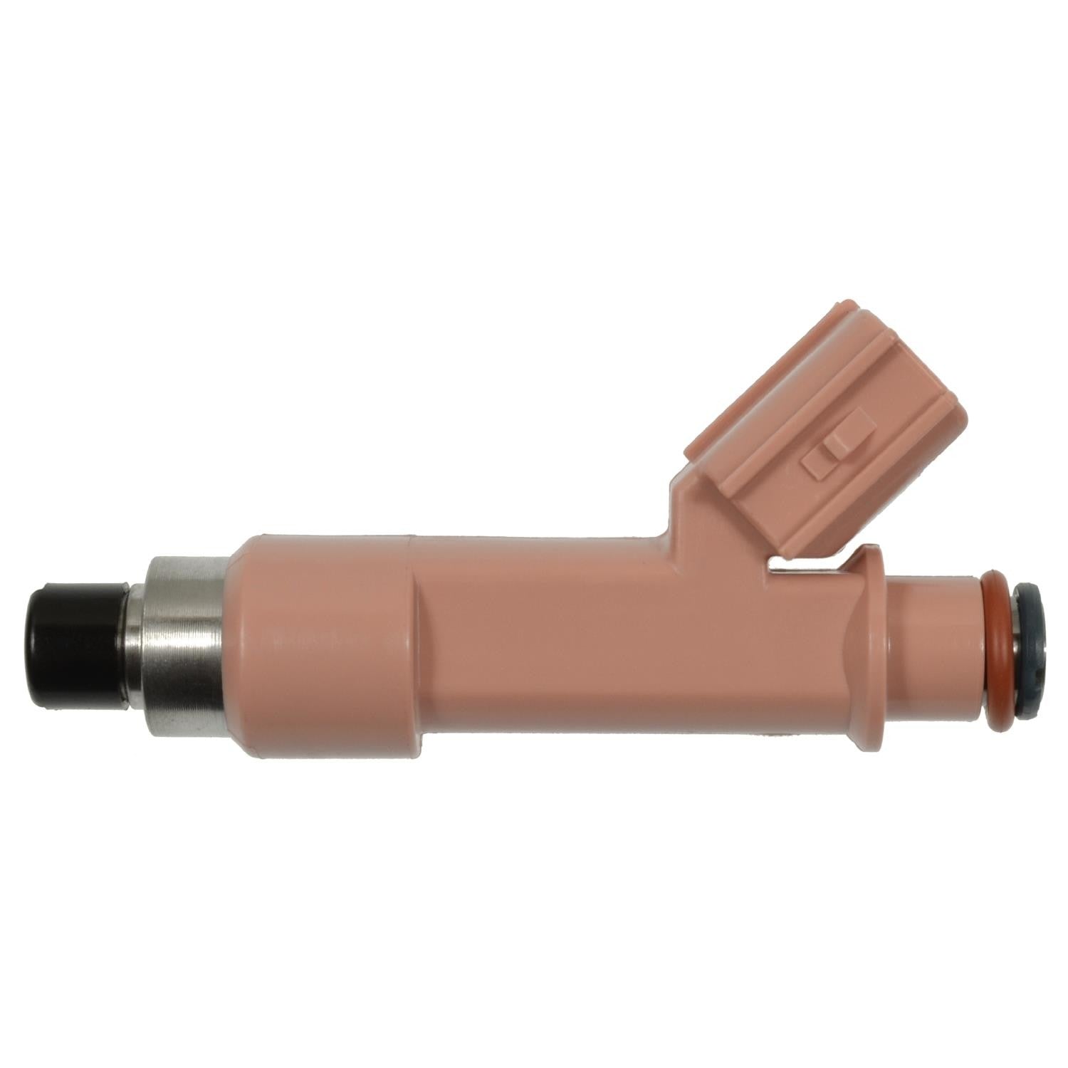 Intermotor Fuel Injector FJ1215