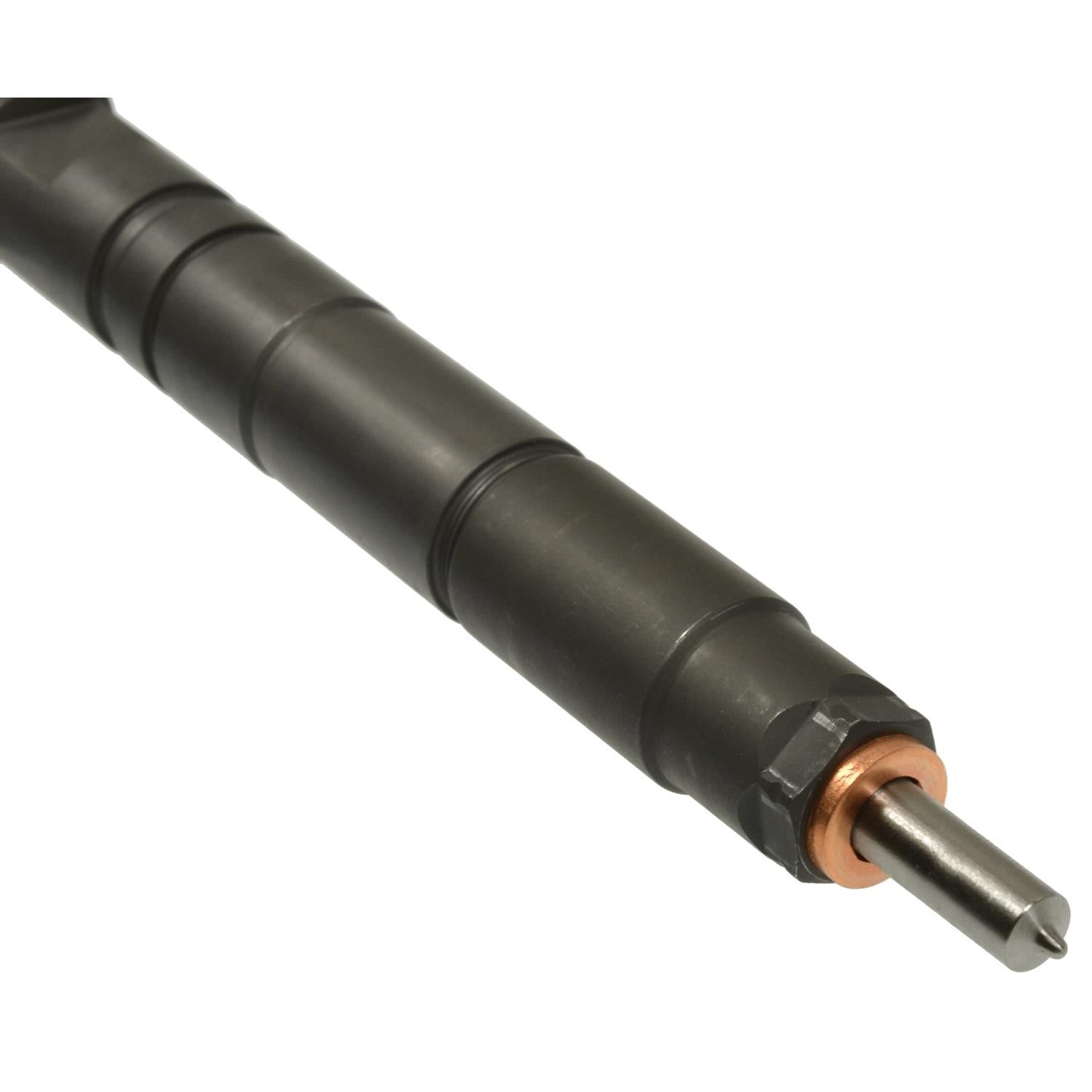 Standard Ignition Fuel Injector FJ1216