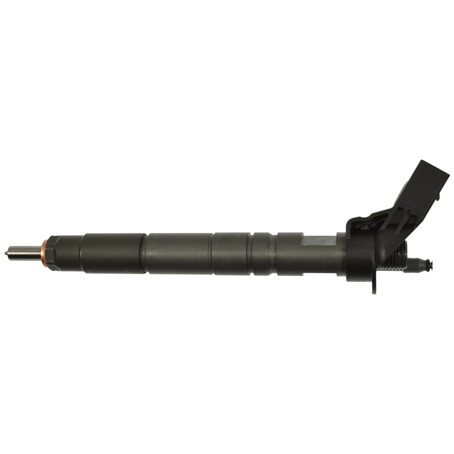 Standard Ignition Fuel Injector FJ1216