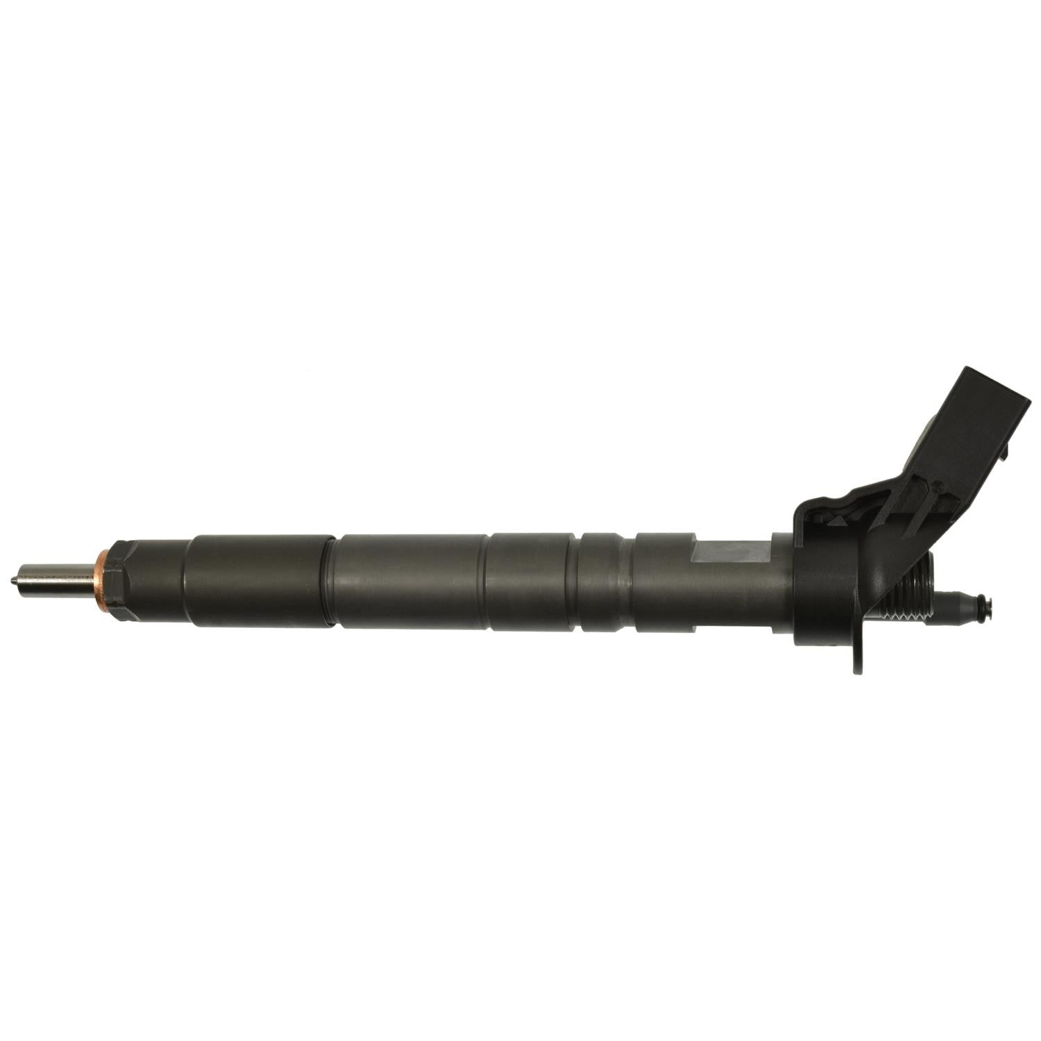 Standard Ignition Fuel Injector FJ1216