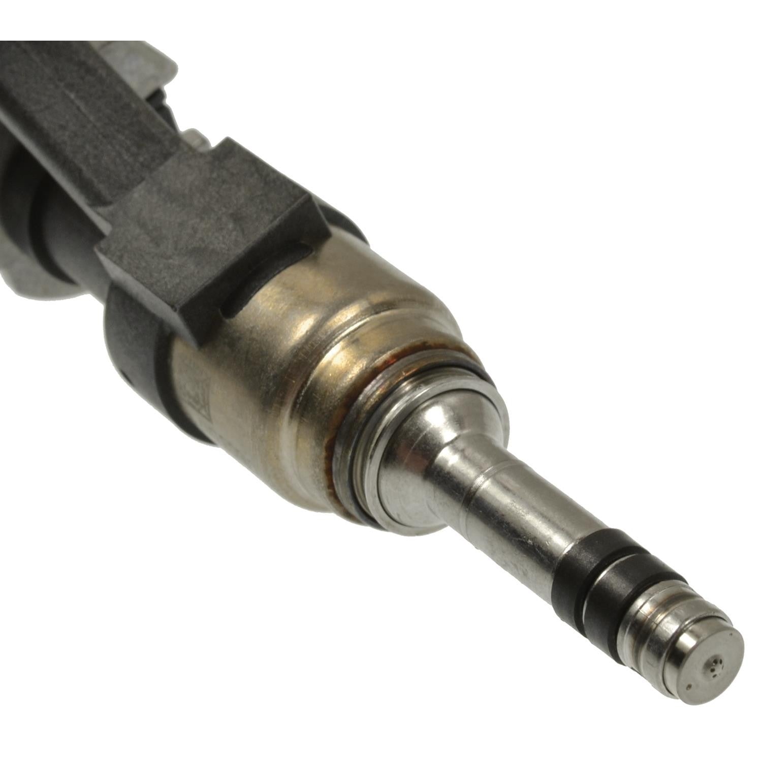 Standard Ignition Fuel Injector FJ1217