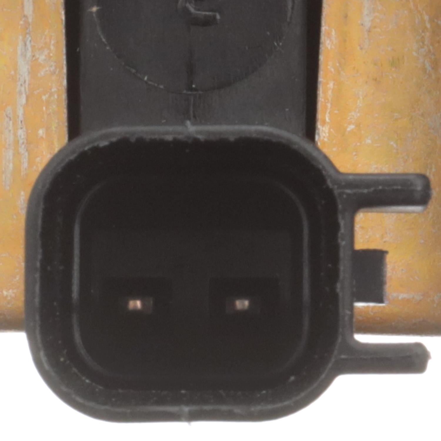 Standard Ignition Fuel Injector FJ1217