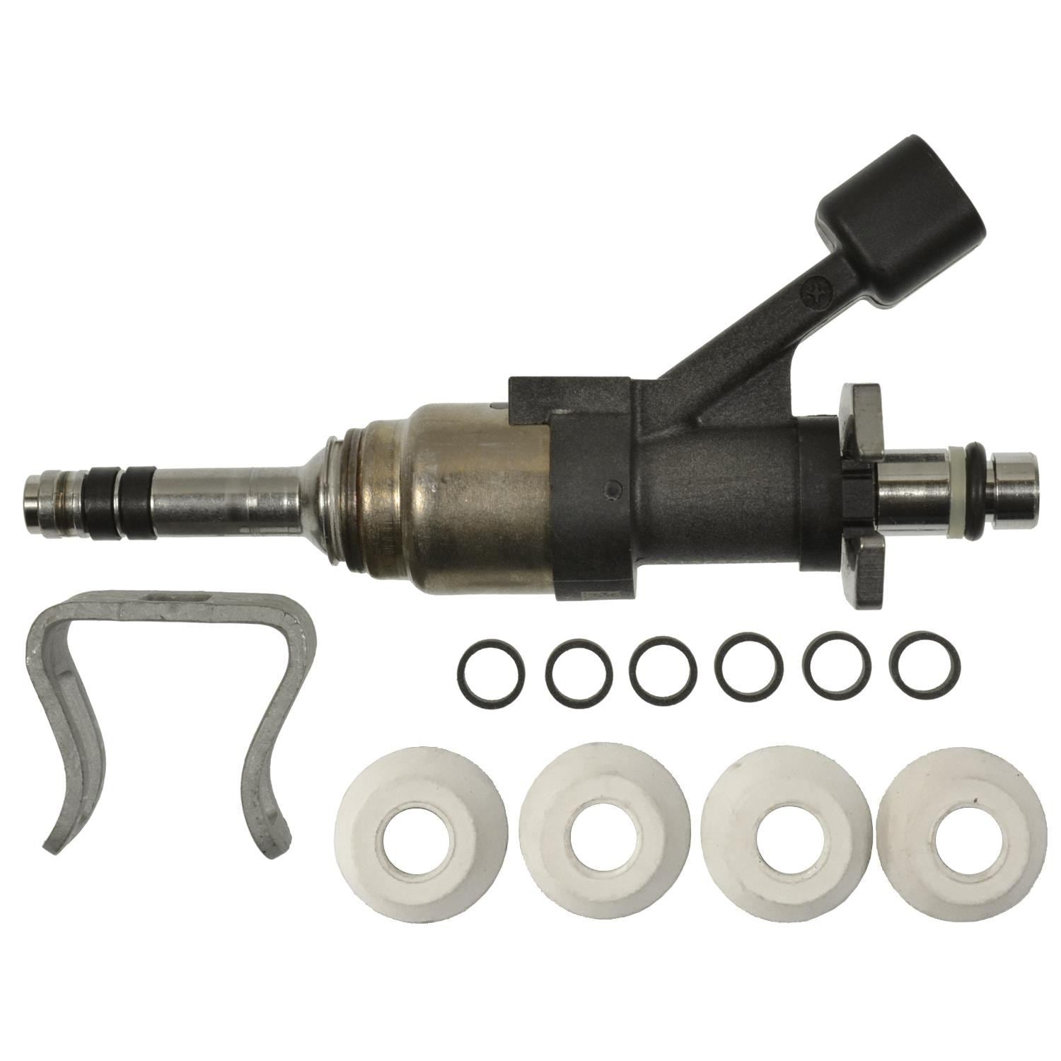 Standard Ignition Fuel Injector FJ1217