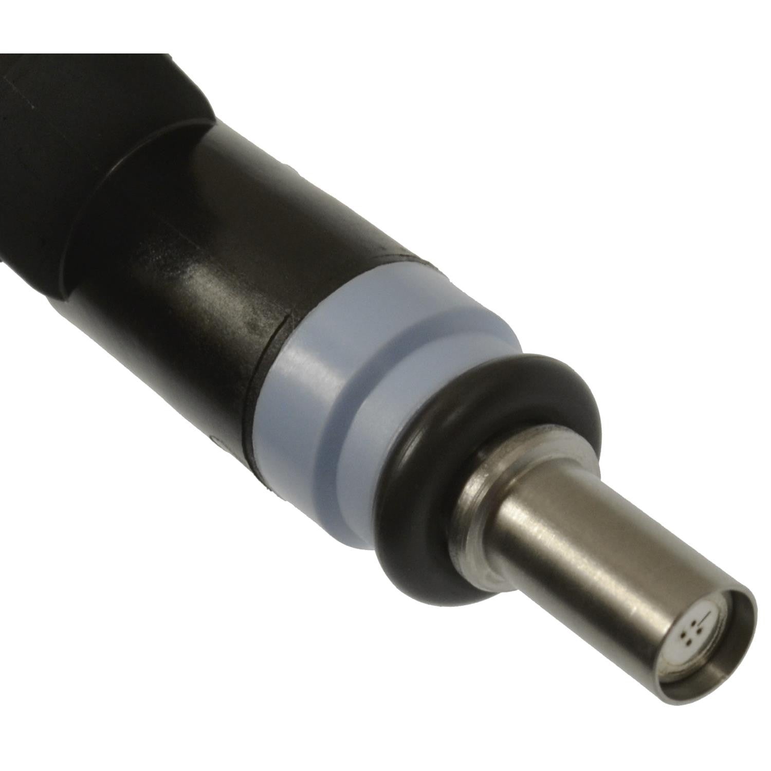 Standard Ignition Fuel Injector FJ1218