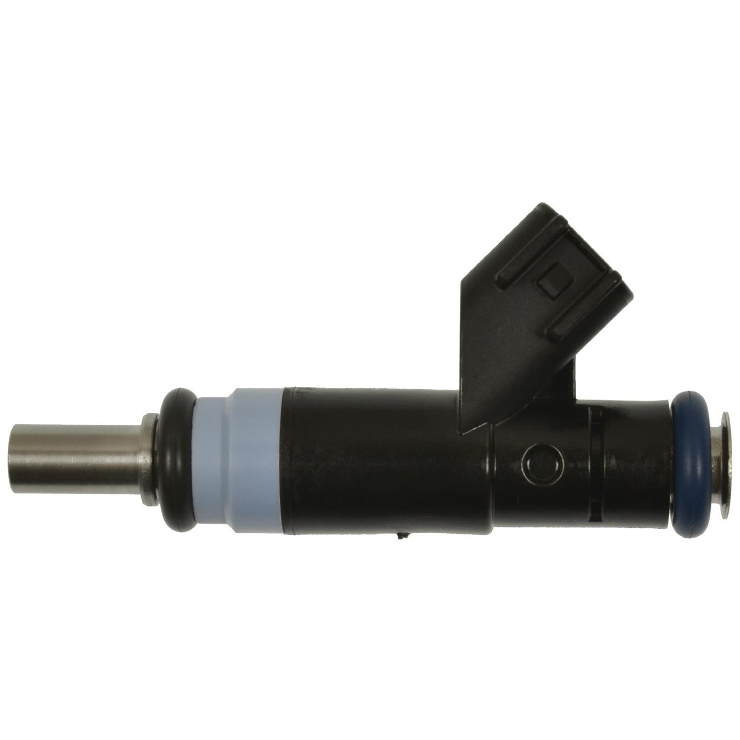 Standard Ignition Fuel Injector FJ1218