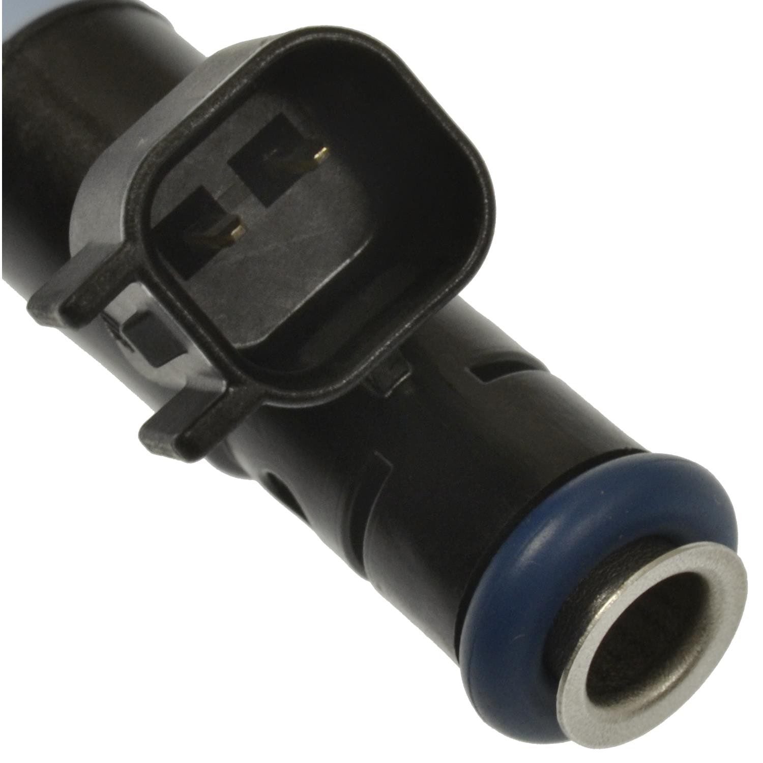 Standard Ignition Fuel Injector FJ1218