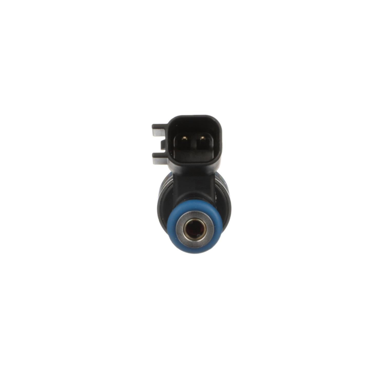 Intermotor Fuel Injector FJ1219