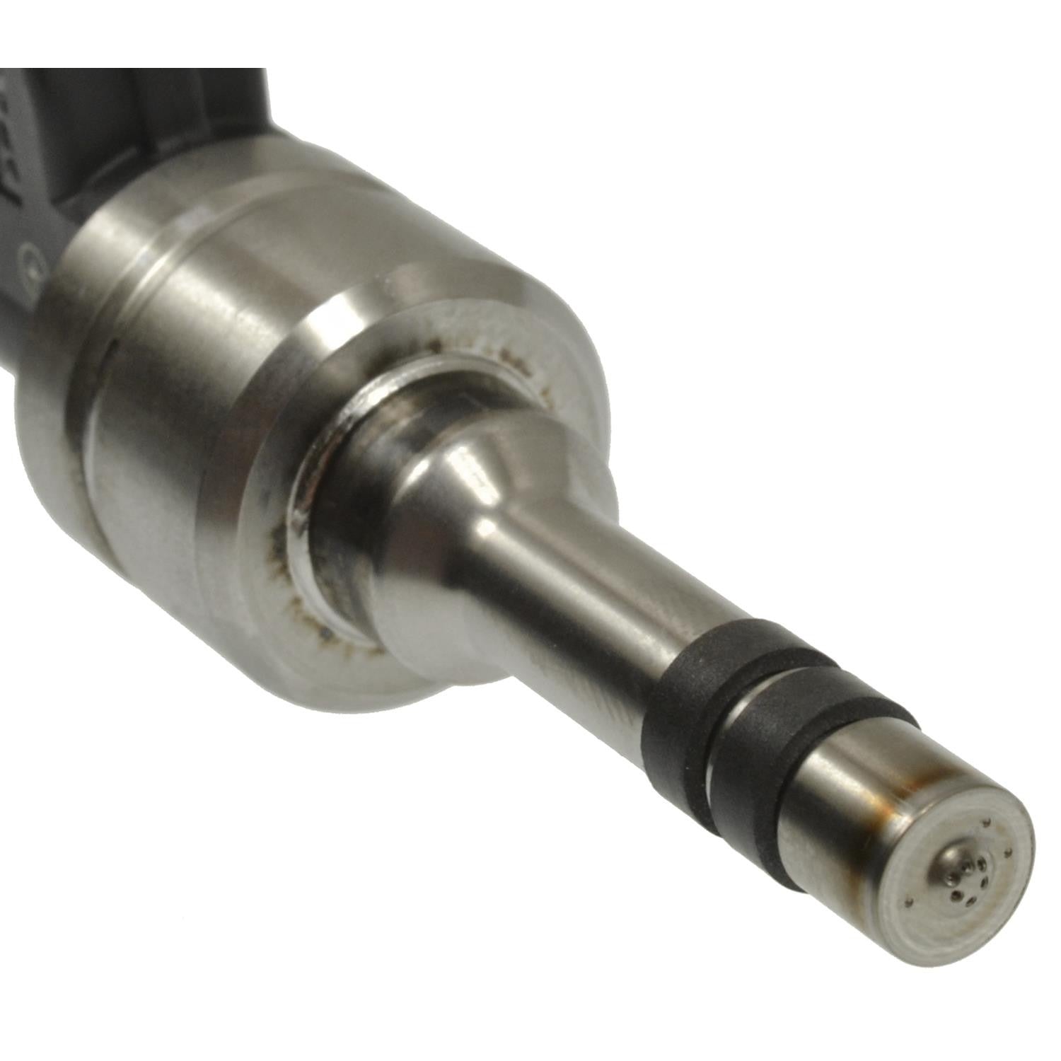 Intermotor Fuel Injector FJ1219