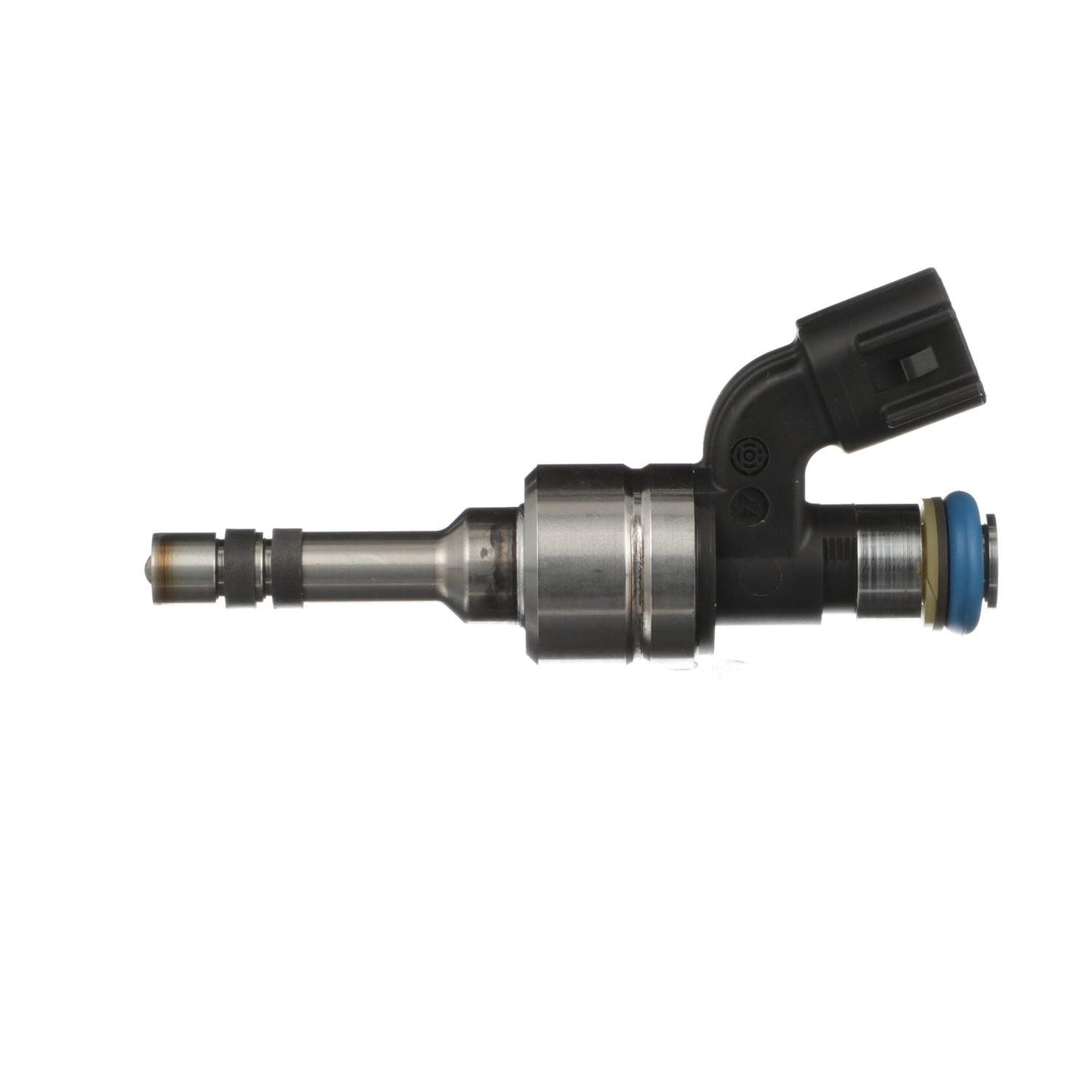 Intermotor Fuel Injector FJ1219