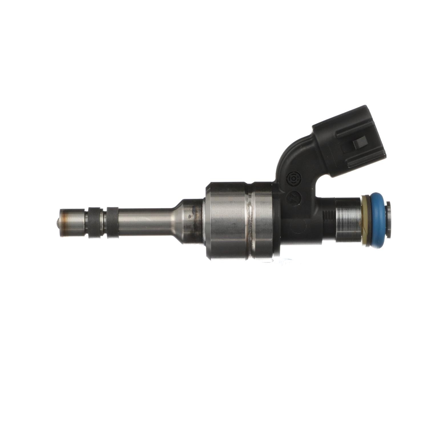 Intermotor Fuel Injector FJ1219