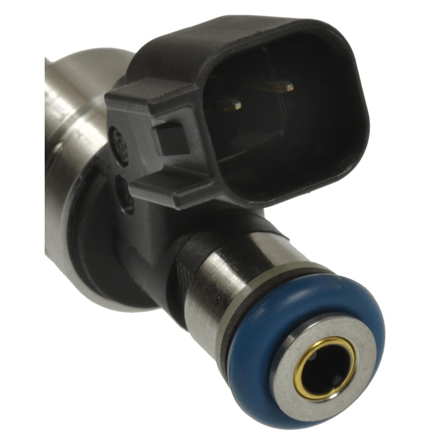 Intermotor Fuel Injector FJ1219