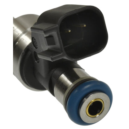 Intermotor Fuel Injector FJ1219