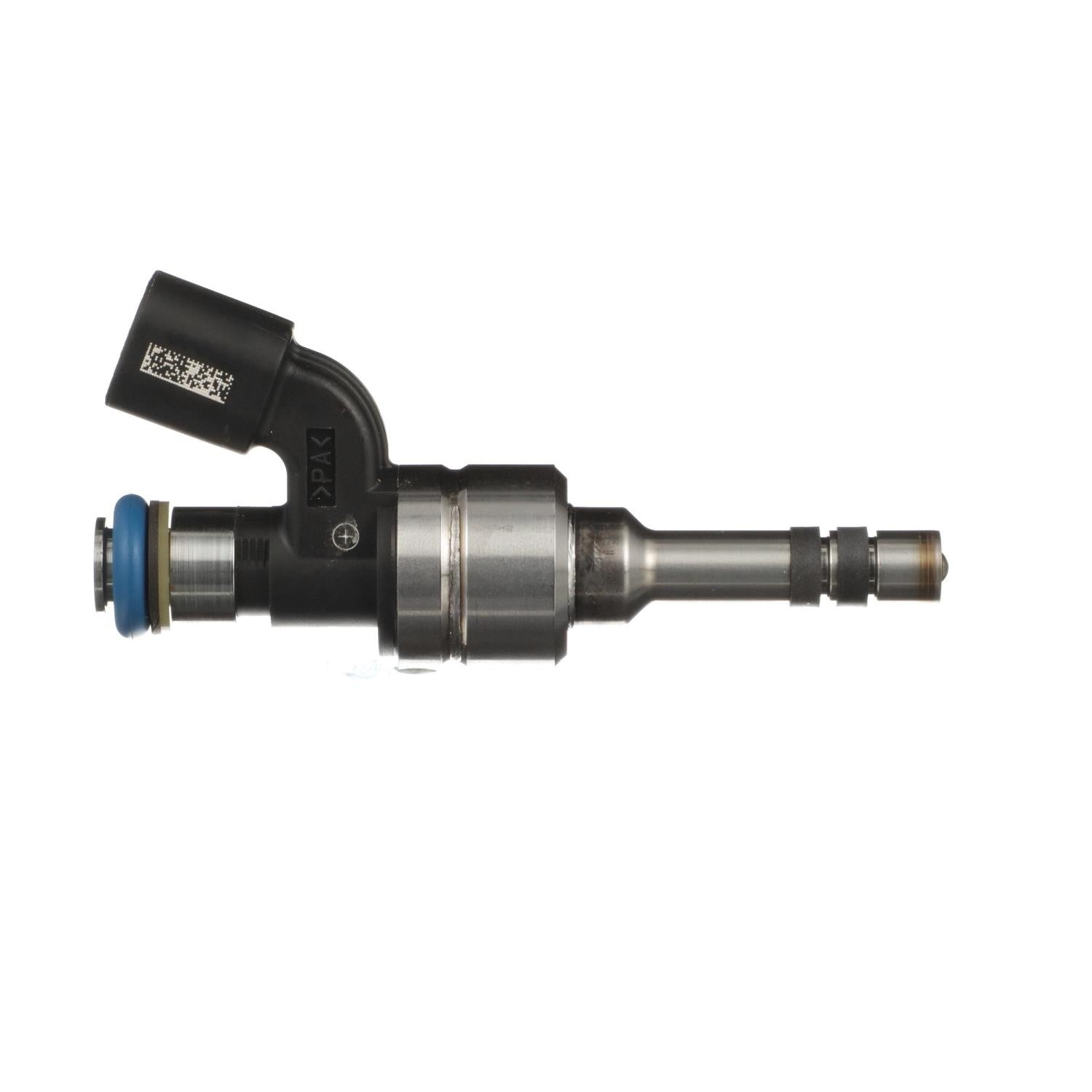 Intermotor Fuel Injector FJ1219