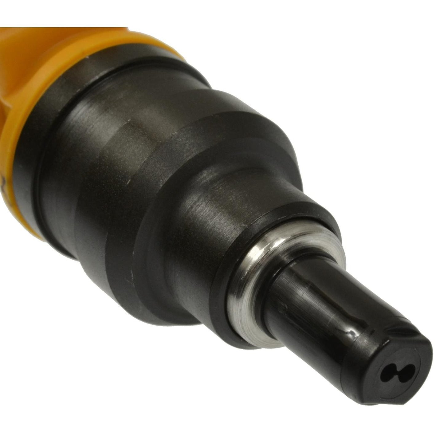 Standard Ignition Fuel Injector FJ121