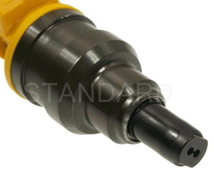 Standard Ignition Fuel Injector FJ121