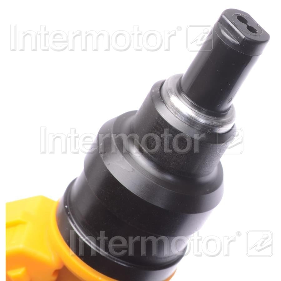 Standard Ignition Fuel Injector FJ121
