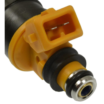 Standard Ignition Fuel Injector FJ121