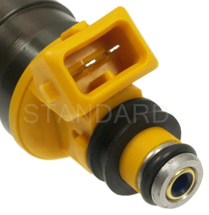 Standard Ignition Fuel Injector FJ121
