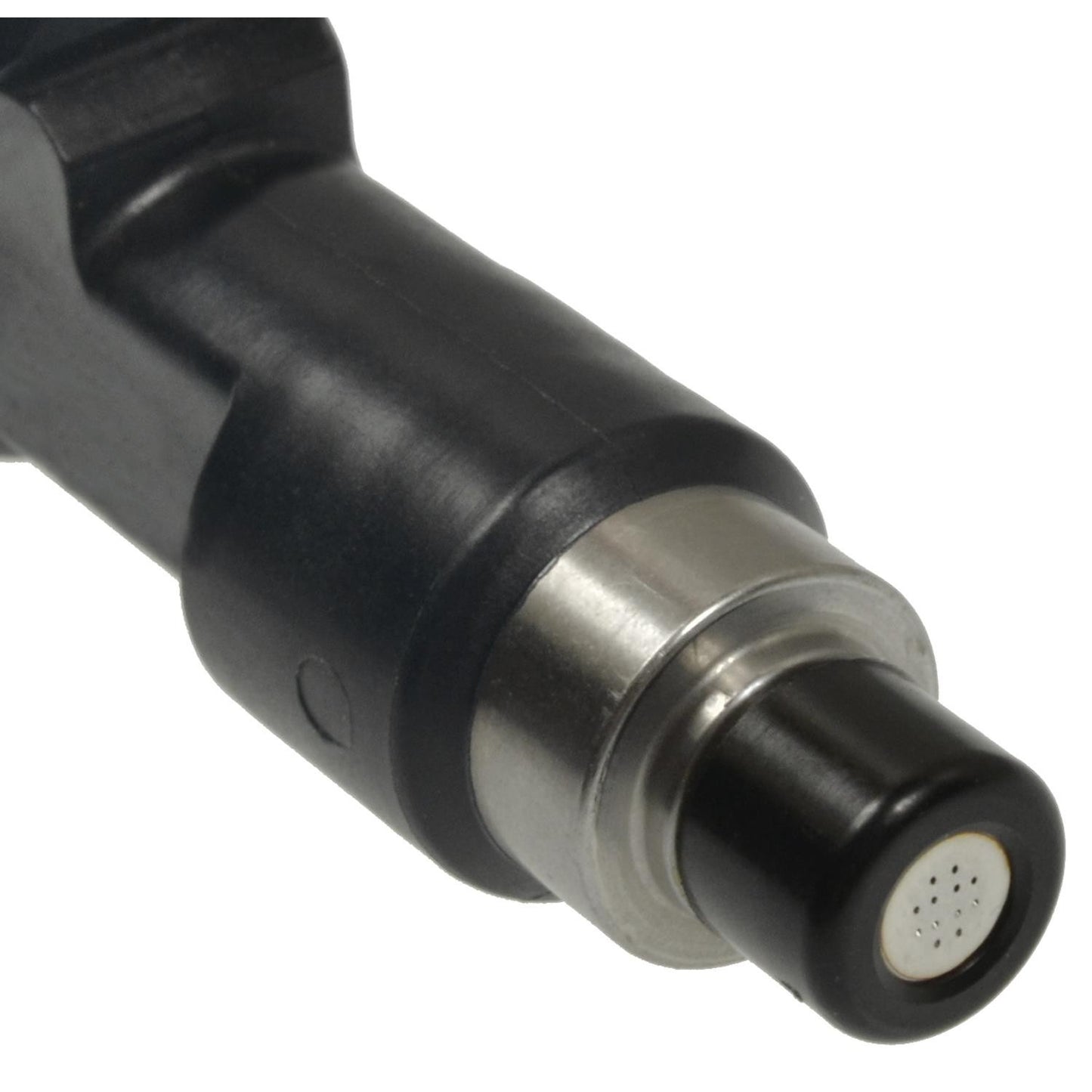 Intermotor Fuel Injector FJ1220