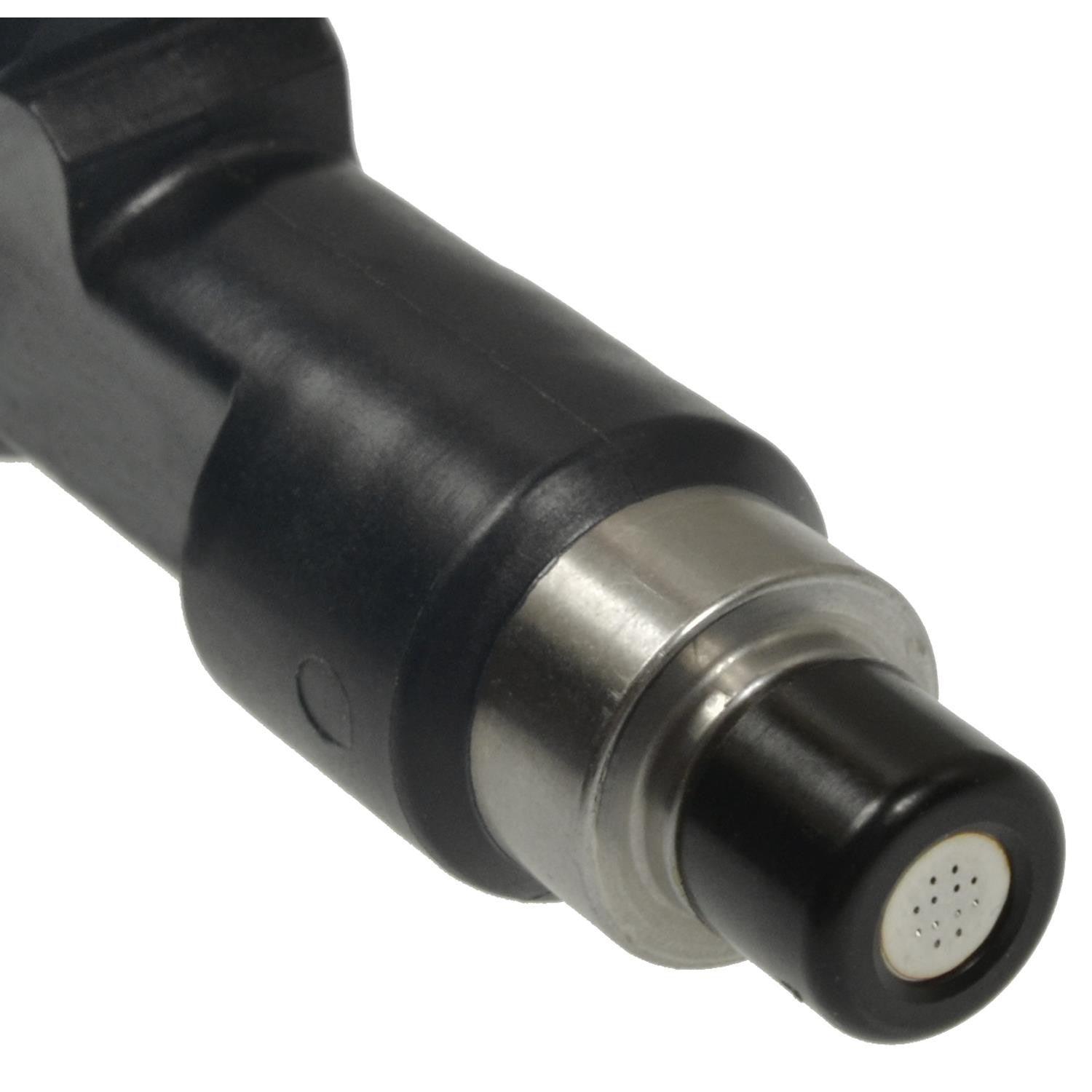 Intermotor Fuel Injector FJ1220